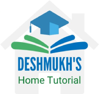 Deshmukh Home Tutorials