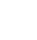 GamCare logo