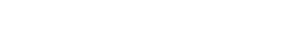 GambleAware logo